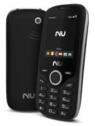 Best available price of NIU GO 20 in Senegal
