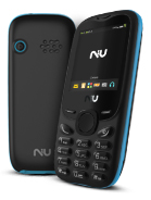 Best available price of NIU GO 50 in Senegal