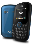 Best available price of NIU LIV 10 in Senegal