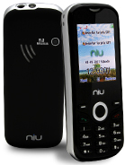 Best available price of NIU Lotto N104 in Senegal