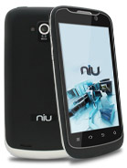 Best available price of NIU Niutek 3G 4-0 N309 in Senegal