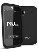 Best available price of NIU Niutek 3-5B in Senegal