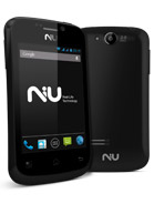 Best available price of NIU Niutek 3-5D in Senegal