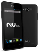 Best available price of NIU Niutek 4-5D in Senegal