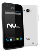 Best available price of NIU Niutek 4-0D in Senegal
