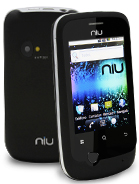 Best available price of NIU Niutek N109 in Senegal