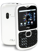 Best available price of NIU NiutekQ N108 in Senegal