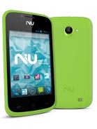 Best available price of NIU Niutek 3-5D2 in Senegal