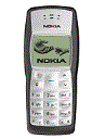 Best available price of Nokia 1100 in Senegal
