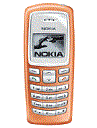 Best available price of Nokia 2100 in Senegal