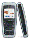 Best available price of Nokia 2600 in Senegal