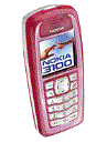 Best available price of Nokia 3100 in Senegal