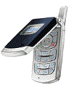 Best available price of Nokia 3128 in Senegal