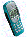 Best available price of Nokia 3210 in Senegal