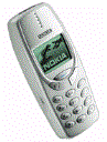 Best available price of Nokia 3310 in Senegal