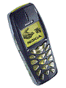 Best available price of Nokia 3510 in Senegal