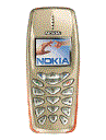 Best available price of Nokia 3510i in Senegal
