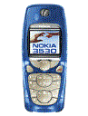 Best available price of Nokia 3530 in Senegal