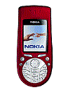 Best available price of Nokia 3660 in Senegal