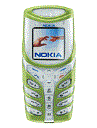 Best available price of Nokia 5100 in Senegal