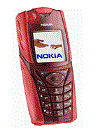Best available price of Nokia 5140 in Senegal