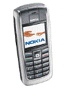 Best available price of Nokia 6020 in Senegal