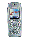 Best available price of Nokia 6100 in Senegal