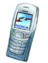 Best available price of Nokia 6108 in Senegal
