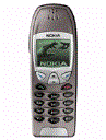 Best available price of Nokia 6210 in Senegal