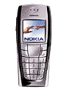 Best available price of Nokia 6220 in Senegal