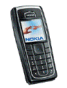 Best available price of Nokia 6230 in Senegal