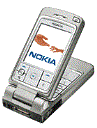 Best available price of Nokia 6260 in Senegal