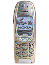 Best available price of Nokia 6310i in Senegal