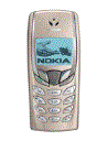 Best available price of Nokia 6510 in Senegal