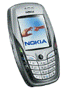 Best available price of Nokia 6600 in Senegal