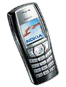 Best available price of Nokia 6610 in Senegal
