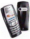 Best available price of Nokia 6610i in Senegal