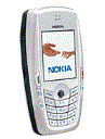Best available price of Nokia 6620 in Senegal
