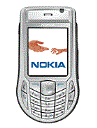 Best available price of Nokia 6630 in Senegal