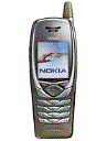 Best available price of Nokia 6650 in Senegal