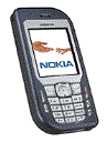 Best available price of Nokia 6670 in Senegal