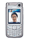 Best available price of Nokia 6680 in Senegal