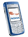 Best available price of Nokia 6681 in Senegal