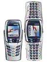 Best available price of Nokia 6800 in Senegal