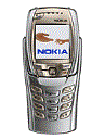 Best available price of Nokia 6810 in Senegal