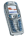 Best available price of Nokia 6820 in Senegal