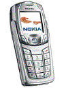 Best available price of Nokia 6822 in Senegal