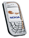 Best available price of Nokia 7610 in Senegal