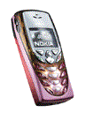 Best available price of Nokia 8310 in Senegal