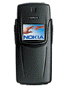 Best available price of Nokia 8910i in Senegal